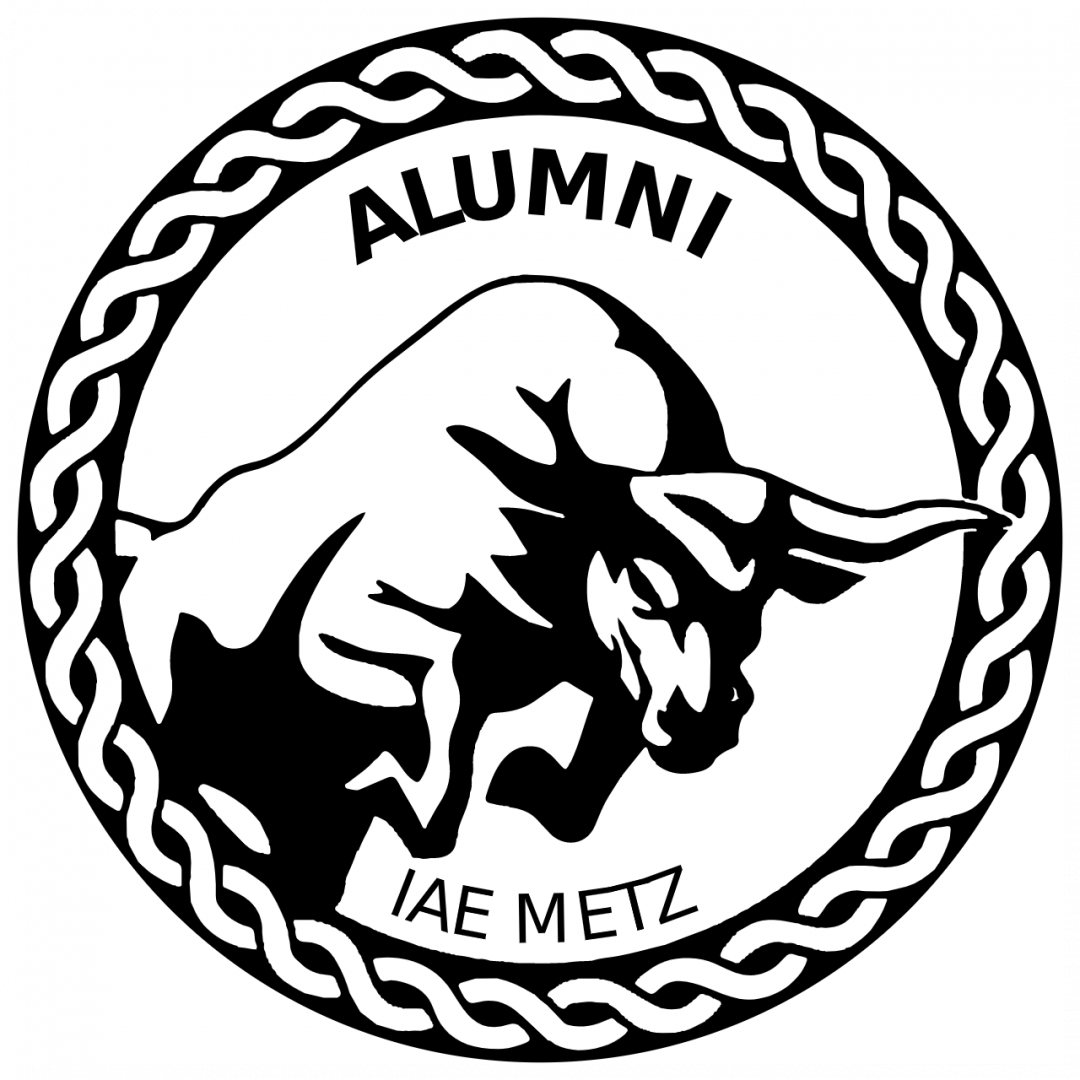 alumni-iaemetz.com